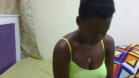 Snapshot of purple_raaine chatting on November 11, 12:05 pm purple Rain online show from November 11, 12:05 pm