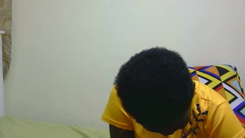 Snapshot of purple_raaine chatting on November 17, 9:48 am purple Rain online show from November 17, 9:48 am