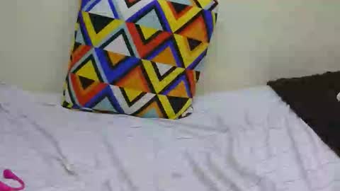 Snapshot of purple_raaine chatting on November 28, 1:08 am purple Rain online show from November 28, 1:08 am