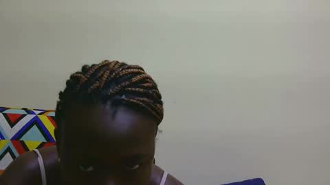 Snapshot of purple_raaine chatting on January 10, 10:06 am purple Rain online show from January 10, 10:06 am