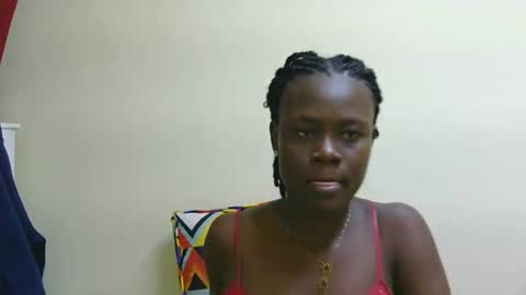 Snapshot of purple_raaine chatting on February 1, 1:31 pm purple Rain online show from February 1, 1:31 pm