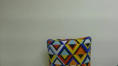 Snapshot of purple_raaine chatting on February 4, 12:33 pm purple Rain online show from February 4, 12:33 pm