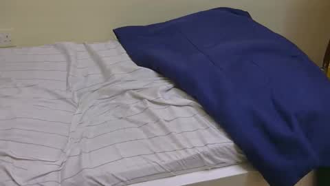 Snapshot of purple_raaine chatting on February 9, 5:00 am purple Rain online show from February 9, 5:00 am