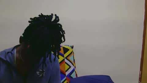 purple Rain online show from March 2, 7:48 am