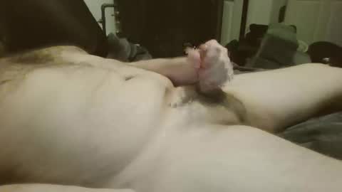 purplecokhed online show from February 14, 12:18 am