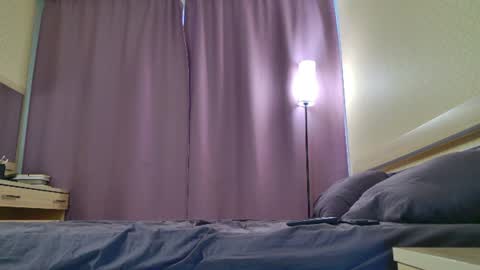 Snapshot of purpled1va chatting on August 3, 9:04 am PurpleDiva online show from August 3, 9:04 am