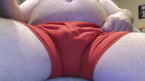 Snapshot of purpledragon7711 chatting on September 19, 2:18 pm purpledragon7711 online show from September 19, 2:18 pm