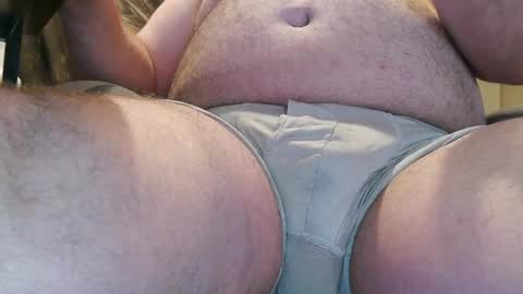 Snapshot of purpledragon7711 chatting on September 29, 2:11 pm purpledragon7711 online show from September 29, 2:11 pm