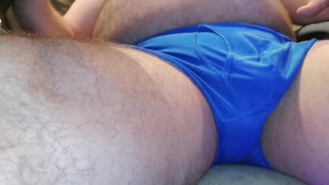 Snapshot of purpledragon7711 chatting on October 4, 3:48 am purpledragon7711 online show from October 4, 3:48 am