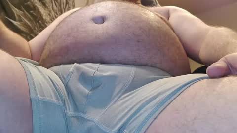 Snapshot of purpledragon7711 chatting on October 13, 1:44 pm purpledragon7711 online show from October 13, 1:44 pm