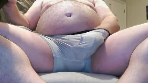 Snapshot of purpledragon7711 chatting on October 29, 2:30 pm purpledragon7711 online show from October 29, 2:30 pm