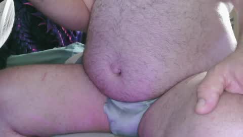 purpledragon7711 online show from May 19, 1:33 am