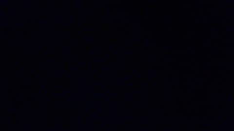 Krissy - kris online show from December 22, 10:45 am