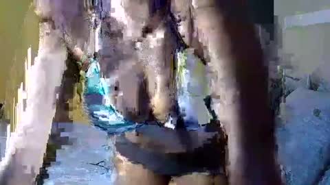 Purpleheart05 online show from February 6, 8:18 am