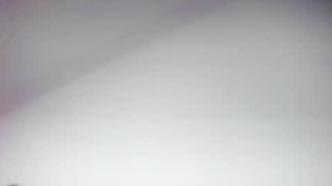 Karol online show from May 16, 10:36 am
