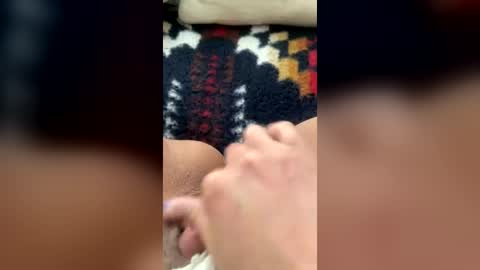 purplepony666 online show from July 9, 12:37 am