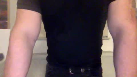 purplerain317 online show from April 12, 9:53 pm