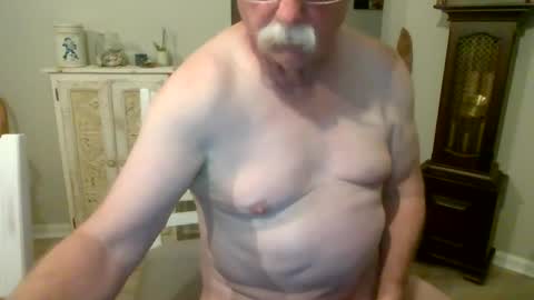 purpleshroom online show from February 19, 5:03 am