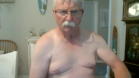 purpleshroom online show from March 20, 5:29 pm