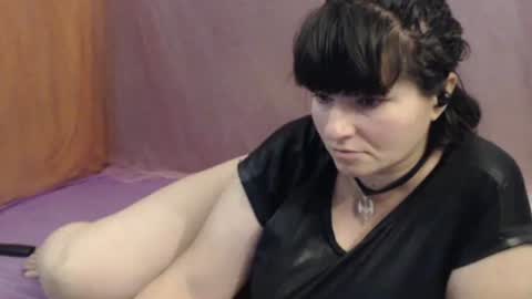 Laura   purrfectboobs - join me. Lots of naked play with dildo my delicious boobs and my tasty wet pussy in there online show from January 13, 2:55 pm