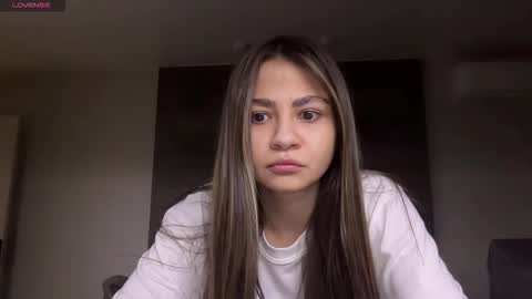 Zendaya online show from February 24, 2:53 am