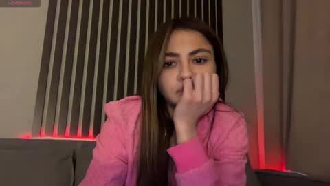 Zendaya online show from March 6, 3:52 pm