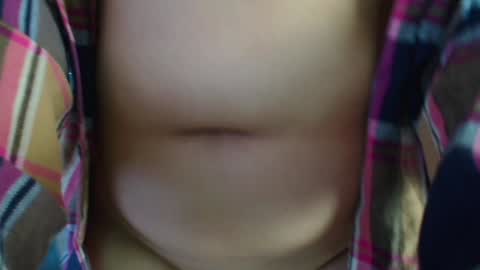 Snapshot of purrrfectmiko chatting on January 1, 10:35 pm Miko online show from January 1, 10:35 pm