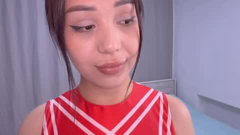 Miko online show from April 29, 5:30 pm