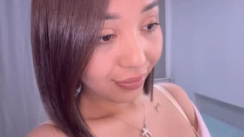Miko online show from May 1, 9:08 pm