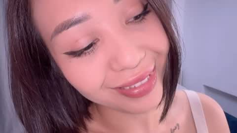 Miko online show from May 7, 8:47 pm
