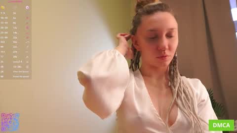 Sophie  Fav patterns 99199444press my buttons  see what happens  online show from November 3, 5:31 am