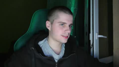 pusaprada online show from January 25, 8:53 pm