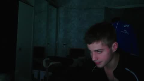 pusaprada online show from September 12, 7:03 pm