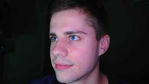 pusaprada online show from October 7, 5:43 pm