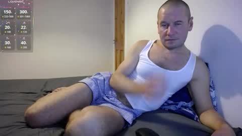 Valdis online show from October 5, 6:06 pm