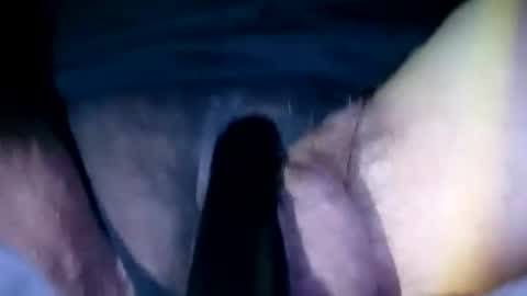 Snapshot of pusieater420 chatting on September 21, 3:52 am Panties on me online show from September 21, 3:52 am