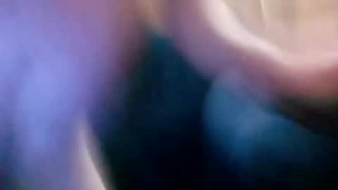 Snapshot of pusieater420 chatting on October 19, 5:35 pm Panties on me online show from October 19, 5:35 pm