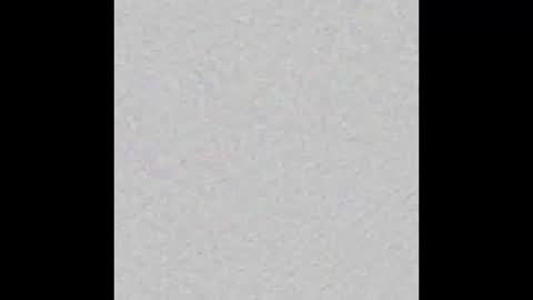 puss_slayer_69 online show from February 16, 6:42 am