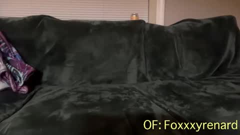 pussandtoots online show from November 26, 11:28 pm