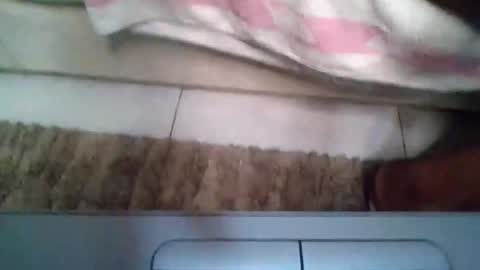 Sweetpie online show from October 19, 12:55 am