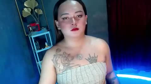 pussy_and_cock_lover online show from May 12, 10:23 am