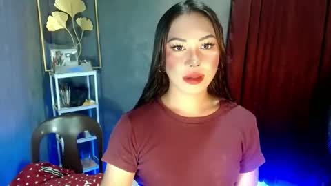 pussy_and_cock_lover online show from May 19, 3:35 am