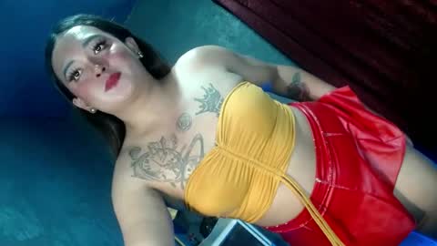 pussy_and_cock_lover online show from June 19, 6:40 am