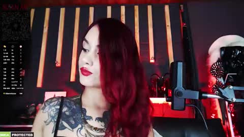 PUSSY ASS FEET WORSHIPP online show from February 4, 2:06 am