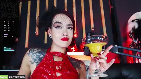 PUSSY ASS FEET WORSHIPP online show from February 14, 12:29 am