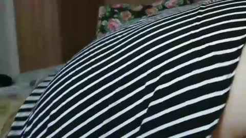 Mary online show from February 24, 12:20 am