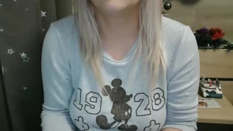 Snapshot of pussy_for_u chatting on December 28, 10:02 pm Lara online show from December 28, 10:02 pm