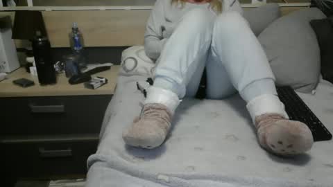 Snapshot of pussy_for_u chatting on January 30, 6:00 pm Lara online show from January 30, 6:00 pm