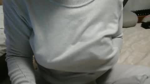 Snapshot of pussy_for_u chatting on February 13, 11:04 pm Lara online show from February 13, 11:04 pm