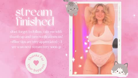 Snapshot of pussy_kattt chatting on January 17, 8:24 am kat follow online show from January 17, 8:24 am